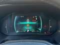 Sportequipe 6 Sportequipe 6 1.5 Turbo CVT GPL Rosso - thumbnail 14