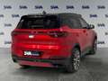 Sportequipe 6 Sportequipe 6 1.5 Turbo CVT GPL Rosso - thumbnail 2