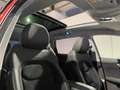 Sportequipe 6 Sportequipe 6 1.5 Turbo CVT GPL Rosso - thumbnail 12