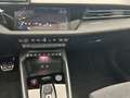 Audi S3 TFSI quattro*Navi*Matrix*Alu*HUD*SO Black - thumbnail 7