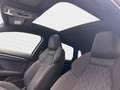 Audi S3 TFSI quattro*Navi*Matrix*Alu*HUD*SO Black - thumbnail 11