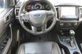 Ford Ranger Doppelkabine Wildtrak 4x4 2,0 EcoBlue Aut. Grau - thumbnail 11