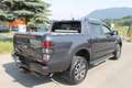 Ford Ranger Doppelkabine Wildtrak 4x4 2,0 EcoBlue Aut. Grau - thumbnail 7