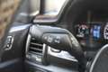 Ford Ranger Doppelkabine Wildtrak 4x4 2,0 EcoBlue Aut. Grau - thumbnail 13