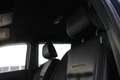 Ford Ranger Doppelkabine Wildtrak 4x4 2,0 EcoBlue Aut. Grau - thumbnail 20