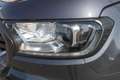 Ford Ranger Doppelkabine Wildtrak 4x4 2,0 EcoBlue Aut. Grau - thumbnail 24