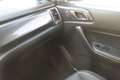 Ford Ranger Doppelkabine Wildtrak 4x4 2,0 EcoBlue Aut. Grau - thumbnail 17