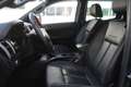 Ford Ranger Doppelkabine Wildtrak 4x4 2,0 EcoBlue Aut. Grau - thumbnail 8