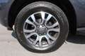 Ford Ranger Doppelkabine Wildtrak 4x4 2,0 EcoBlue Aut. Grau - thumbnail 22