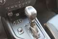 Ford Ranger Doppelkabine Wildtrak 4x4 2,0 EcoBlue Aut. Grau - thumbnail 12