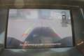 Ford Ranger Doppelkabine Wildtrak 4x4 2,0 EcoBlue Aut. Grau - thumbnail 18