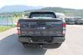 Ford Ranger Doppelkabine Wildtrak 4x4 2,0 EcoBlue Aut. Grau - thumbnail 6