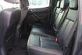 Ford Ranger Doppelkabine Wildtrak 4x4 2,0 EcoBlue Aut. Grau - thumbnail 9