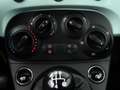 Fiat 500 0.9 TwinAir Turbo Young | Cruise control | Lichtme Groen - thumbnail 13