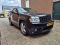 Jeep Grand Cherokee 6.1 V8 Hemi SRT-8 Zwart - thumbnail 2