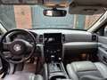 Jeep Grand Cherokee 6.1 V8 Hemi SRT-8 Zwart - thumbnail 6