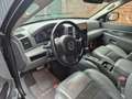 Jeep Grand Cherokee 6.1 V8 Hemi SRT-8 Zwart - thumbnail 5