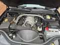 Jeep Grand Cherokee 6.1 V8 Hemi SRT-8 Zwart - thumbnail 9