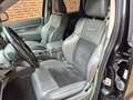 Jeep Grand Cherokee 6.1 V8 Hemi SRT-8 Zwart - thumbnail 7