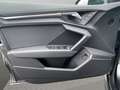 Audi S3 S3 SB 2.0 TFSI quattro LED B&O PDC+ Teilleder Gris - thumbnail 17