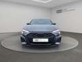 Audi S3 S3 SB 2.0 TFSI quattro LED B&O PDC+ Teilleder Gris - thumbnail 11
