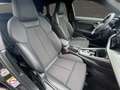 Audi S3 S3 SB 2.0 TFSI quattro LED B&O PDC+ Teilleder Gris - thumbnail 20