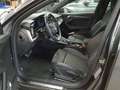 Audi S3 S3 SB 2.0 TFSI quattro LED B&O PDC+ Teilleder Grau - thumbnail 5