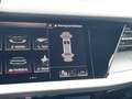 Audi S3 S3 SB 2.0 TFSI quattro LED B&O PDC+ Teilleder Gris - thumbnail 27
