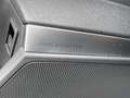 Audi S3 S3 SB 2.0 TFSI quattro LED B&O PDC+ Teilleder Gris - thumbnail 25