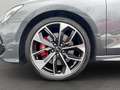 Audi S3 S3 SB 2.0 TFSI quattro LED B&O PDC+ Teilleder Gris - thumbnail 22