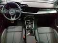 Audi S3 S3 SB 2.0 TFSI quattro LED B&O PDC+ Teilleder Grau - thumbnail 6