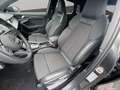 Audi S3 S3 SB 2.0 TFSI quattro LED B&O PDC+ Teilleder Gris - thumbnail 12