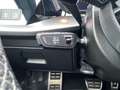 Audi S3 S3 SB 2.0 TFSI quattro LED B&O PDC+ Teilleder Gris - thumbnail 26