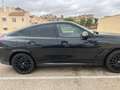 BMW X6 M M50dA Siyah - thumbnail 7