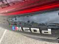 BMW X6 M M50dA Negro - thumbnail 24