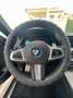 BMW X6 M M50dA Negro - thumbnail 17
