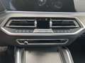 BMW X6 M M50dA Fekete - thumbnail 15
