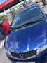 Honda Civic 1.8i-VTEC Sport - thumbnail 5