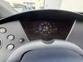Honda Civic 1.8i-VTEC Sport - thumbnail 6