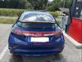 Honda Civic 1.8i-VTEC Sport - thumbnail 2