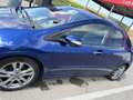 Honda Civic 1.8i-VTEC Sport - thumbnail 4