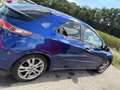 Honda Civic 1.8i-VTEC Sport - thumbnail 3