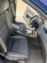 Honda Civic 1.8i-VTEC Sport - thumbnail 10