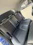 Honda Civic 1.8i-VTEC Sport - thumbnail 9