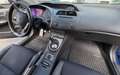 Honda Civic 1.8i-VTEC Sport - thumbnail 7