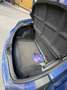 Honda Civic 1.8i-VTEC Sport - thumbnail 8