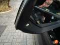 SEAT Leon 1.0 TSI S&S FR 25º Aniversario 110 Negro - thumbnail 18