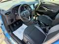Opel Crossland X Innovation Blau - thumbnail 24
