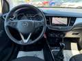 Opel Crossland X Innovation Blau - thumbnail 19