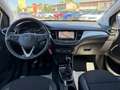 Opel Crossland X Innovation Blau - thumbnail 15
